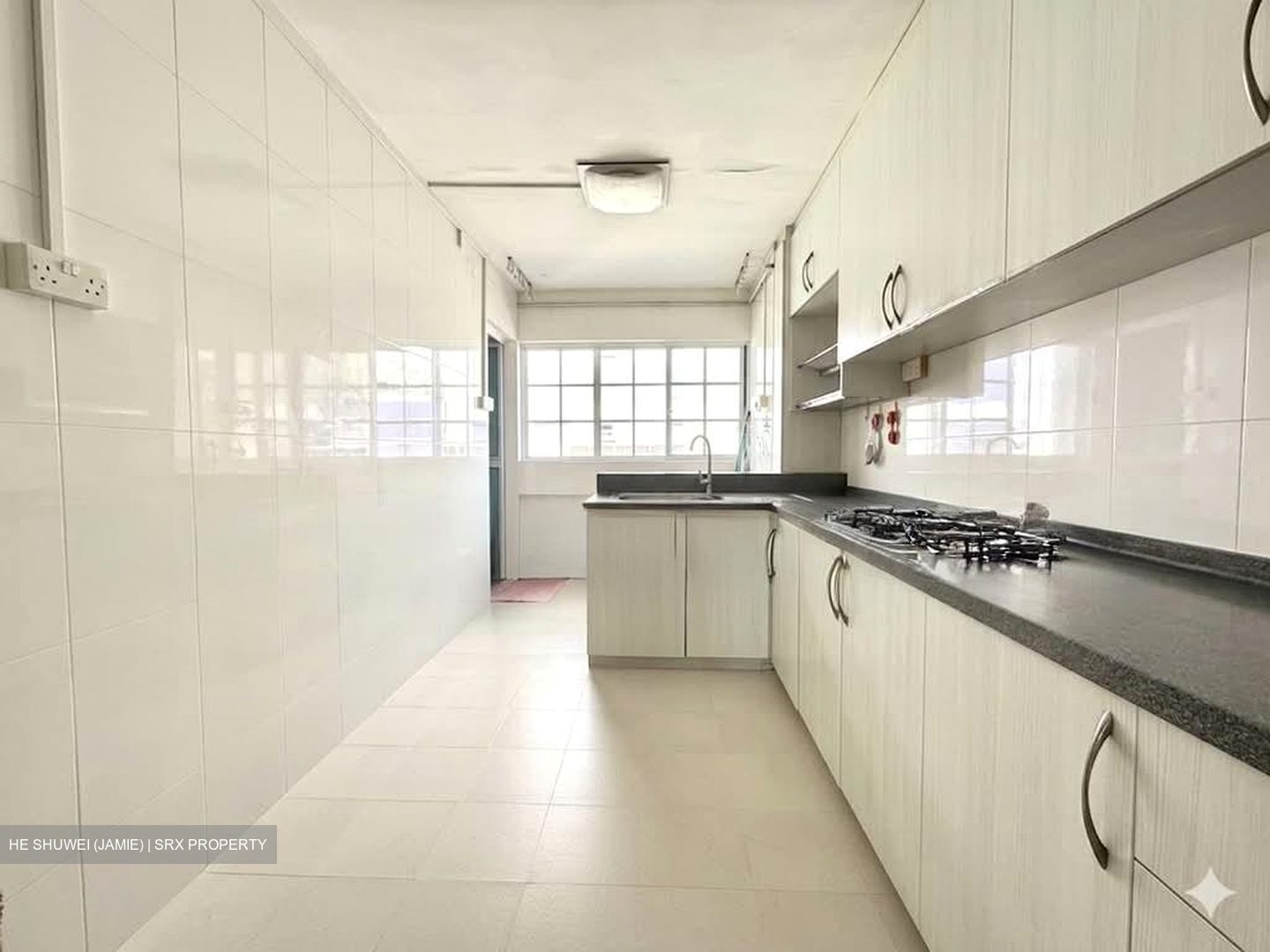 Blk 125 Bishan Street 12 (Bishan), HDB 5 Rooms #569759241